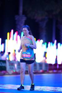 BIB: 
                            <button type="button" onclick="openModal(23572416)" class="btn btn-primary btn-sm float-right btn-popup" data-toggle="modal" data-target=".modal-high-quality">
                        <i class="fas fa-shopping-cart"></i> Add to Cart
                    </button>
                                            <button type="button" onclick="isThisMe(23572416, true)" class="btn btn-success btn-sm float-right btn-popup btn-isme hidden" data-toggle="tooltip" data-placement="bottom" title="นี่คือรูปของคุณใช่ไหม คลิกที่นี่เพื่อเอาเข้าอัลบั้ม">
                        <i class="fas fa-plus"></i> Add to album
                    </button>
                    <button type="button" onclick="isThisMe(23572416, false)" class="btn btn-warning btn-sm float-right btn-popup btn-isnotme hidden">
                        <i class="fas fa-ban"></i> Remove from album
                    </button>